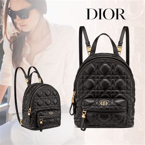 pink dior backpack|Dior backpack cheap.